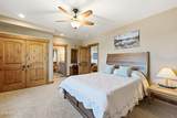 10845 Hideout Cove - Photo 37
