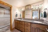 10845 Hideout Cove - Photo 38