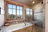 10845 Hideout Cove - Photo 39