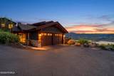 10845 Hideout Cove - Photo 4
