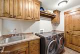 10845 Hideout Cove - Photo 40