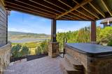 10845 Hideout Cove - Photo 41
