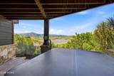 10845 Hideout Cove - Photo 42