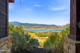 10845 Hideout Cove - Photo 43