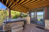 10845 Hideout Cove - Photo 44