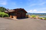 10845 Hideout Cove - Photo 45