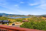 10845 Hideout Cove - Photo 46
