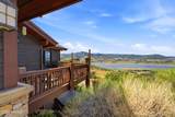 10845 Hideout Cove - Photo 47