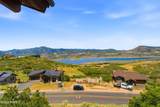 10845 Hideout Cove - Photo 48