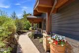 10845 Hideout Cove - Photo 49