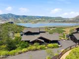 10845 Hideout Cove - Photo 5
