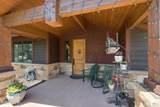 10845 Hideout Cove - Photo 50