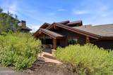 10845 Hideout Cove - Photo 51