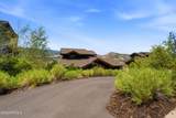 10845 Hideout Cove - Photo 53