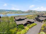 10845 Hideout Cove - Photo 54