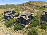 10845 Hideout Cove - Photo 59