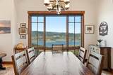 10845 Hideout Cove - Photo 7