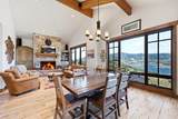 10845 Hideout Cove - Photo 8