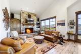 10845 Hideout Cove - Photo 9