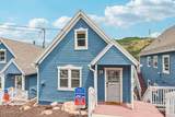 1150 Empire Avenue - Photo 1