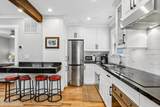 1150 Empire Avenue - Photo 10