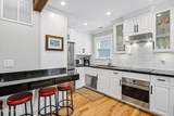 1150 Empire Avenue - Photo 11