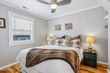 1150 Empire Avenue - Photo 12