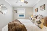 1150 Empire Avenue - Photo 13