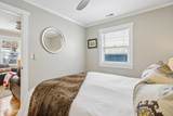 1150 Empire Avenue - Photo 14
