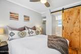 1150 Empire Avenue - Photo 15