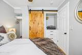 1150 Empire Avenue - Photo 16