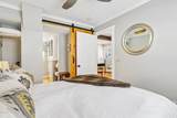 1150 Empire Avenue - Photo 17