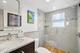 1150 Empire Avenue - Photo 18