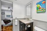 1150 Empire Avenue - Photo 19
