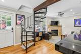 1150 Empire Avenue - Photo 2