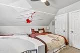 1150 Empire Avenue - Photo 20