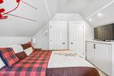 1150 Empire Avenue - Photo 21