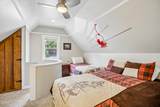 1150 Empire Avenue - Photo 22