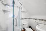 1150 Empire Avenue - Photo 23