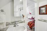 1150 Empire Avenue - Photo 24