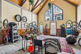1150 Empire Avenue - Photo 25