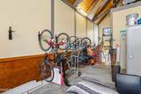 1150 Empire Avenue - Photo 26