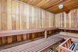 1150 Empire Avenue - Photo 28
