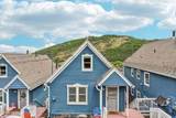 1150 Empire Avenue - Photo 29