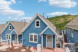 1150 Empire Avenue - Photo 30