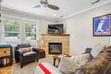 1150 Empire Avenue - Photo 4