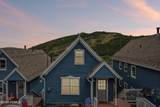 1150 Empire Avenue - Photo 41