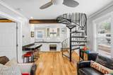 1150 Empire Avenue - Photo 5