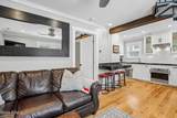 1150 Empire Avenue - Photo 6