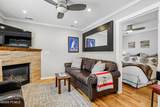 1150 Empire Avenue - Photo 7